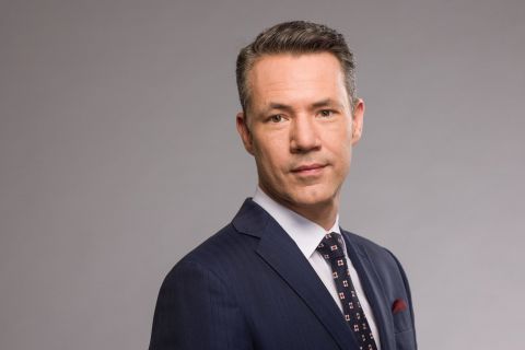 ČT už m&aacute; n&aacute;hradu na miesto po V&aacute;clavovi Moravcovi