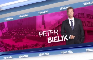 Televízia TA3 sa vynovila