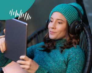 O2 Slovakia uzavrela dohodu o prevzat&iacute; spoločnosti UPC Broadband Slovakia