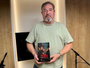 Ak&eacute; chyby robia film&aacute;ri v detekt&iacute;vkach podľa kriminalistu operat&iacute;vca V&aacute;clava Neuera?