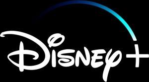 Disney+ príde na Slovensko 14. júna