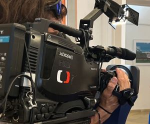 Aj v ČT to vrie: Odbory ČT chc&uacute; nez&aacute;vislosť verejnopr&aacute;vnych m&eacute;di&iacute; br&aacute;niť v&scaron;etk&yacute;mi prostriedkami