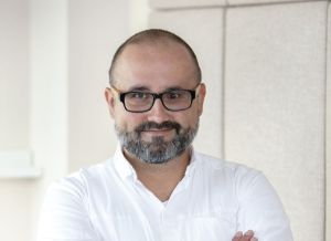 Vo veden&iacute; Asoci&aacute;cie r&aacute;di&iacute; Slovenska nastali zmeny (FOTO)