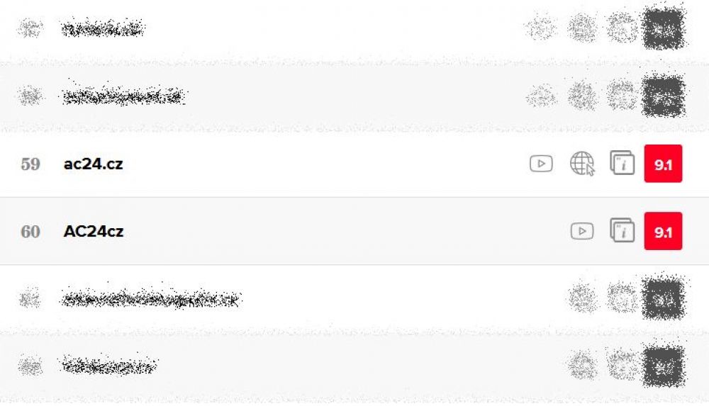 S&uacute;d zamietol žalobu webu AC24 voči projektu Kon&scaron;pir&aacute;tori.sk