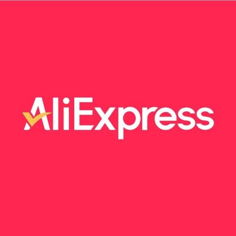 Spoločnosť AliExpress dostala pokutu 550 miliónov eur