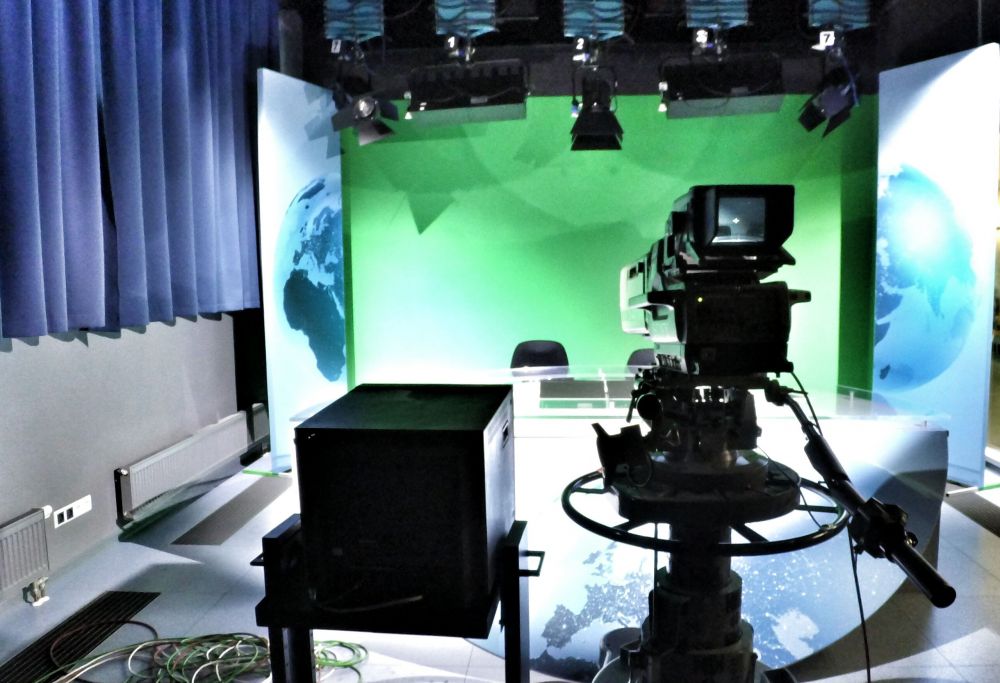 Juhok&oacute;rejsk&aacute; spravodajsk&aacute; služba prestala vysielať svoje programy namieren&eacute; proti KĽDR