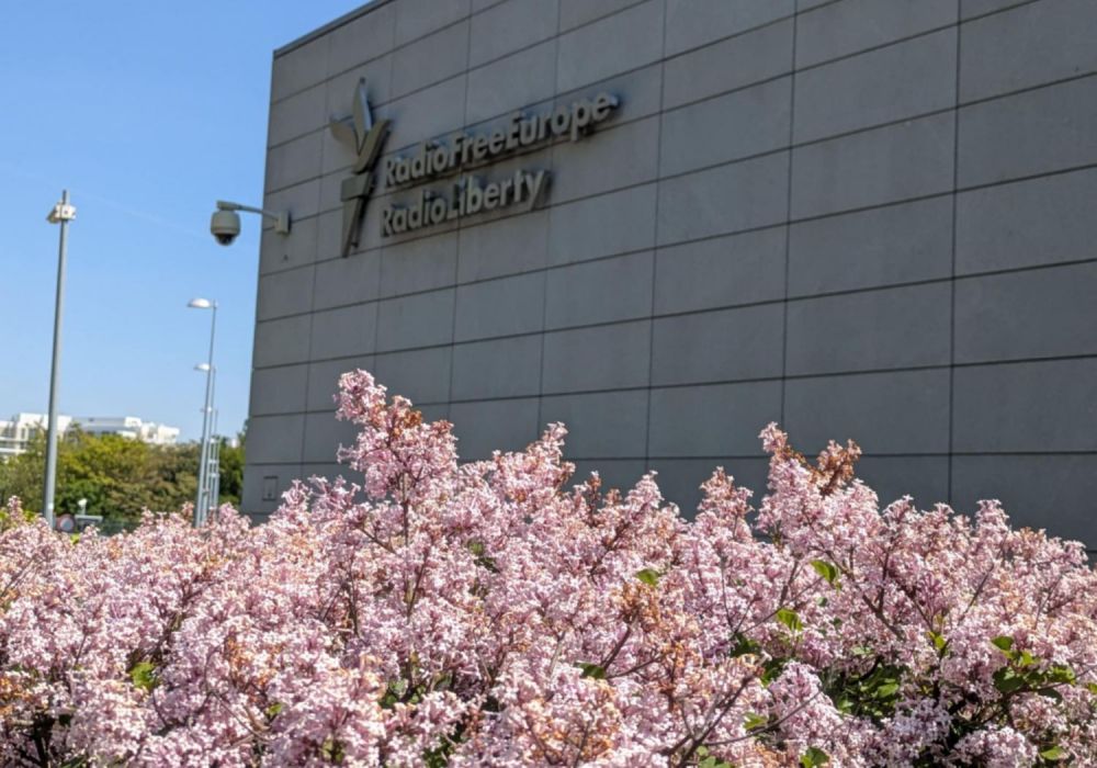 Trump zablokoval 4,9 miliardy dol&aacute;rov vyčlenen&yacute;ch Kongresom na zahraničn&uacute; pomoc