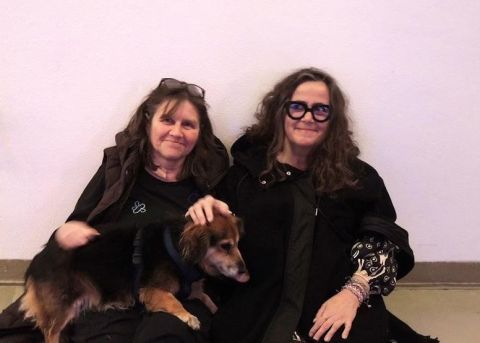 Len aby sa nezabudlo, &Scaron;imečkov&aacute; a Pukov&aacute; stoja za najv&auml;č&scaron;&iacute;m &scaron;kand&aacute;lom denn&iacute;ka SME. Kto je Grassmeier?