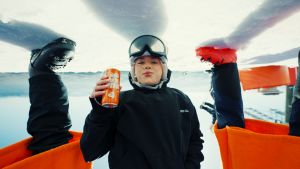 Kofola uv&aacute;dza na trh NULKU (FOTO)