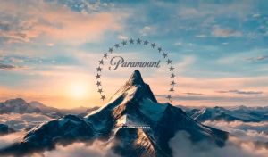 Paramount a Kalifornia rokujú o urovnaní sporu o prevzatí Warner Bros