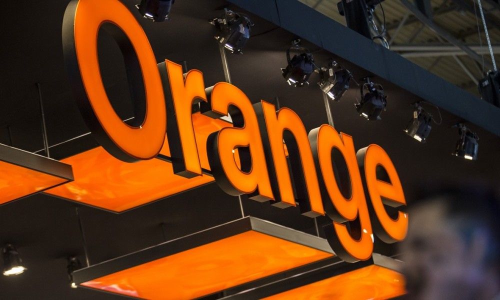 Pracovn&yacute; AI asistent - projekt zo spoločnej dielne AiCarpusu a Orangeu bol zavŕ&scaron;en&yacute;
