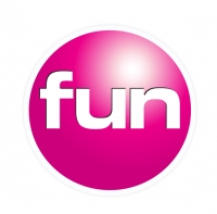 Noc literatúry bude aj vo Fun rádiu